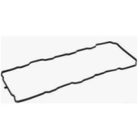 Joint cache culbuteur pour Renault Mascott