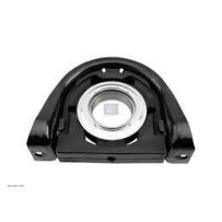 Palier central pour Volvo 21081171