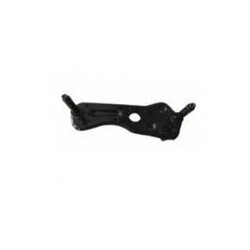 Support de Marche Pied Gh Version métallique pour Mercedes Benz  9436600131