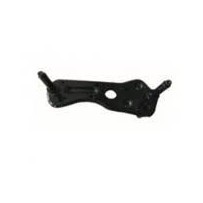 Support de Marche Pied Gh Version métallique pour Mercedes Benz  9436600131