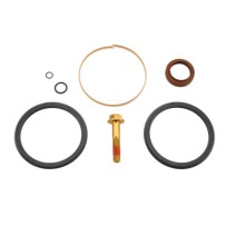 Kit de réparation, cylindre de range pour Volvo F/FL 6 276820 3092050 3093230
