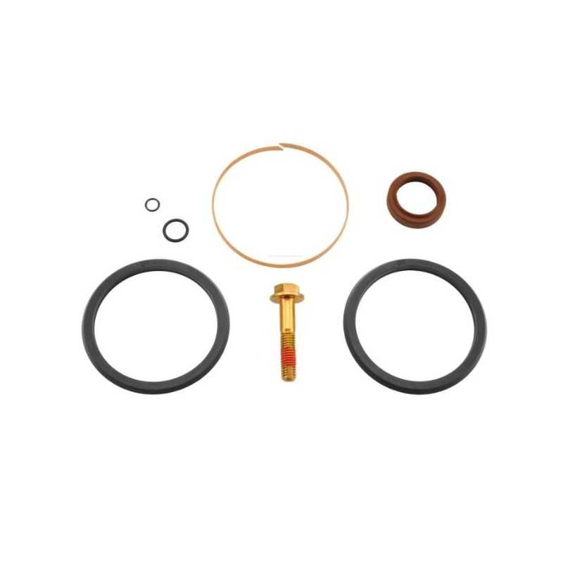 Kit de réparation, cylindre de range pour Volvo F/FL 6 276820 3092050 3093230