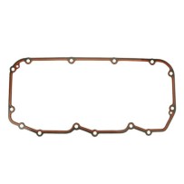 Lot de 2 joints couvre culasse cache culbuteur pour DAF 1356009