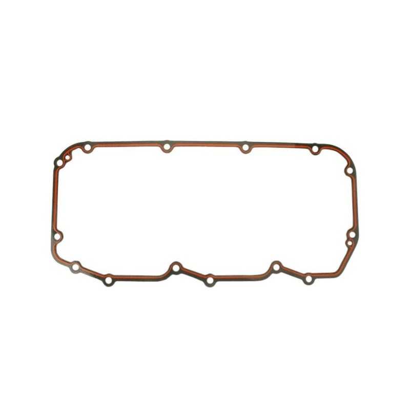 Lot de 2 joints couvre culasse cache culbuteur pour DAF 1356009