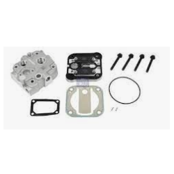 Kit réparation culasse...