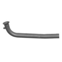 Tube avant pour Iveco 93822952