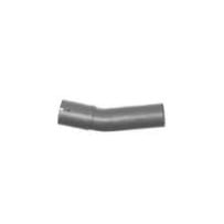 TUBE AVANT POUR IVECO  93822954