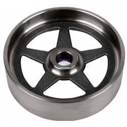 Poulie pour Renault/ Volvo...