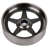 Poulie pour Renault/ Volvo Trucks 3161498 7403161498