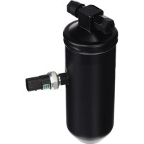 Déshydrateur de climatisation Renault 5010563367