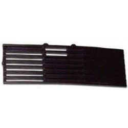 GRILLE droit POUR MERCEDES...