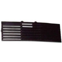 GRILLE droit POUR MERCEDES BENZ 6737500218