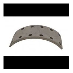 Kit Garniture 3020S2...