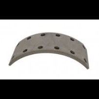 Kit Garniture 3020S2 300x200 smb 09317084