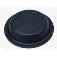 Lot de 3 membranes de cylindre de frein pneumatique