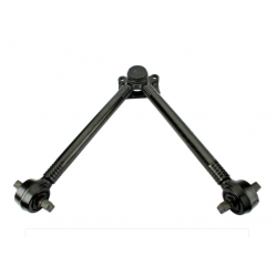 Stabilisateur en V pour Volvo 20382314