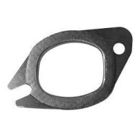 Joint collecteur d'échappement (lot de 6) pour Volvo F10 / F12 479107