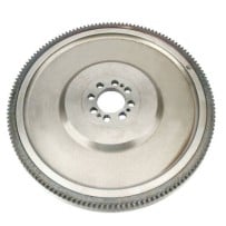 Volant Moteur pour MAN D 0226, D 0824, D 0826, D 0836 - 51023017389