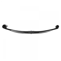 paquet de lames de ressort...