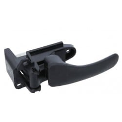 Poignée de porte commande...