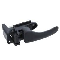 Poignée de porte commande intérieur, gauche, pour Mercedes A 9417200066