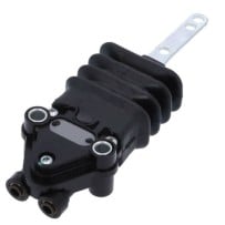 Valve nivellement cabine pour Renault