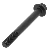 Vis échappement x10 pour Volvo FM / FH