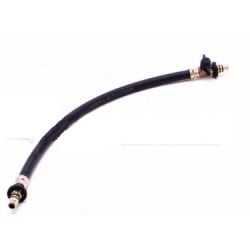 Flexible de frein avant...
