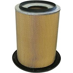 Filtre à air pour Renault...