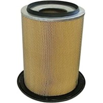 Filtre à air pour Renault Trucks G 5000814943