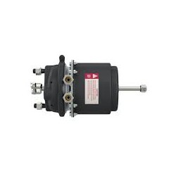 Cylindre de frein arrière...