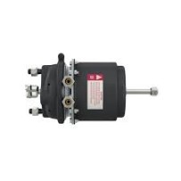 Cylindre de frein arrière droite pour Mercedes Benz 0244203918