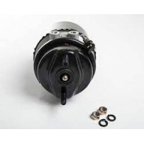 CYLINDRE DE FREIN ARRIÈRE POUR MERCEDES BENZ 0164204018