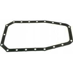 Joint de carter inférieur...