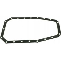 Joint de carter inférieur d'huile moteur Renault 5001857145