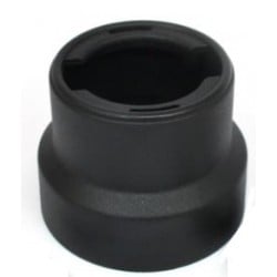 Collet de conduite d'AdBlue...