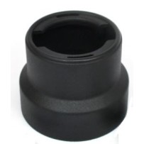 Collet de conduite d'AdBlue pour Daf 1787287
