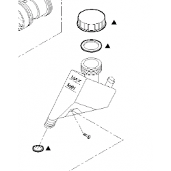 KIT AMPLI.DE EMBRAYAGE (...