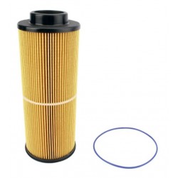 Insert de filtre, nettoyeur...