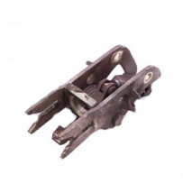 EMBOUT DE TIGE pour Mercedes Benz  3852600534