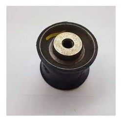 Silent bloc pour RENAULT SÉRIE C/M/S/G 5000471623
