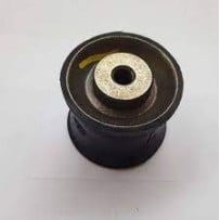 Silent bloc pour RENAULT SÉRIE C/M/S/G 5000471623