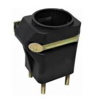 Boitier de palier pour Iveco 41013876 - 42050807