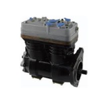Compresseur pour  Renault 7421098922 -7485003045