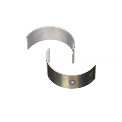 coussinets de bielle pour MAN 51024106703