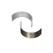 coussinets de bielle pour MAN 51024106703