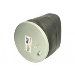 Coussin d'air pour MAN...