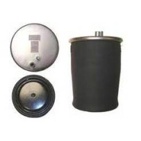 Coussin d'air pour MAN 81436006079