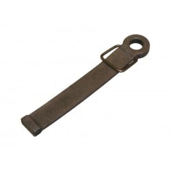 sangle de fixation de...