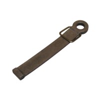 sangle de fixation de coffre pour Renault 5010314197